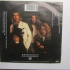 It Bites: Still Too Young To Remember 7" single 1989 - pikkukuva 2