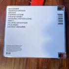 Duffy - Rockferry cd - pikkukuva 2