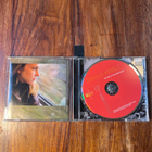 Diana Krall - The Girl In The Other Room cd - pikkukuva 3