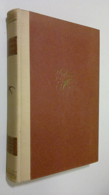 W. Somerset Maugham : Bortom all ära och redlighet : en b...