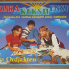 Lautapelejä/rakennussarjoja 1 - pikkukuva 2