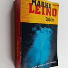 Marko Leino : Epäilys - pikkukuva 1