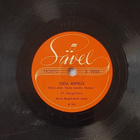 Savikiekko 1948 - Eero Väre - Sävel S 9005 - pikkukuva 3