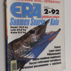 Erä 2/1992 - pikkukuva 1