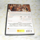 MAVERICK (Mel Gibson) 1994*** - pikkukuva 2