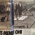 SUOMEN KUVALEHTI 20 / 1982 43 V. TAKAA SIS. KUVAT 2 JA 3 - pikkukuva 5