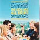 Kids are all right (The) – Bening ; moore ; Ruffalo ; Wasiko - pikkukuva 1