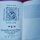 Confessio Fidei: Suom. luterilaisuuden 1. tunnustuskirja - pikkukuva 3