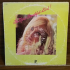 PICKWICK ORCHESTRA&SINGERS The most beautiful girl SPC-3370 - pikkukuva 1