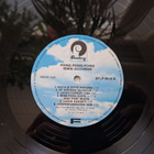 IRWIN GOODMAN - POING POING POING . LP - pikkukuva 3