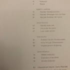 OSMO RAUHALA: MIELEN EVOLUUTIO - pikkukuva 2