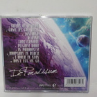 SYMFONIA - IN PARADISUM UUSI CD + TIMO TOLKKI NIMMARI - pikkukuva 3