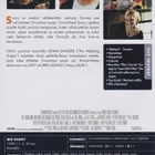 DVD: Big Daddy - pikkukuva 2