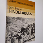 Eric J. Sharpe : Hindulaisuus - pikkukuva 1