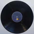 Cat Stevens -The Very Best of LP - pikkukuva 4