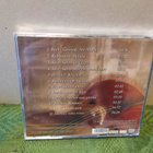 Jussi Makkonen&Rait Karm:Masterpieces for Cello cd(avaamaton - pikkukuva 2