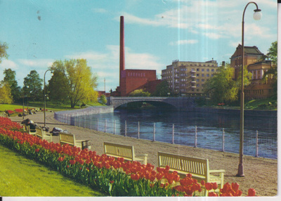 Tampere. mm; Tako e37