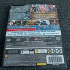 Pacific Rim 3D (bluray) - pikkukuva 2