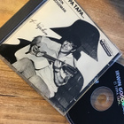 Irwin . Ei tippa tapa CD 2001 - pikkukuva 1