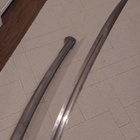 M1822 ratsuväki miekka - pikkukuva 3