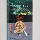 Seppo J. Partanen : Saariselkä : magneettimäestä matkailu... - pikkukuva 1