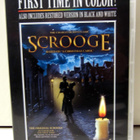 Scrooge jouluelokuva (1935) - pikkukuva 1