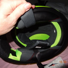 STEALTH HD118 kypärä - pikkukuva 3
