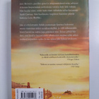 Nora Roberts : Suojaton - pikkukuva 2
