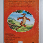 Walt Disney : Pompi kanssani - pikkukuva 2