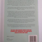 Tony Buzan ym. : The Age Heresy - You Can Achieve More, N... - pikkukuva 2