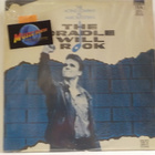 MARC BLITZSTEIN - THE CRADLE WILL ROCK LP M-/EX- - pikkukuva 1