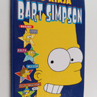 Matt Groening : Bart Simpson : iso kirja - pikkukuva 1