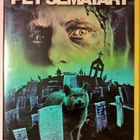 HALLOWEEN (2007) UNRATED 3-Disc R1 + PET SEMATARY (1989) R1 - pikkukuva 4