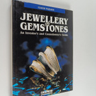 Claude Mazloum : Jewellery and gemstones : an investor's ... - pikkukuva 1