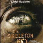 Iain Softley : The Skeleton Key - dvd , 2005 - pikkukuva 1