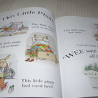 Three Little Kittens and other favourite Nursery Rhymes - pikkukuva 2