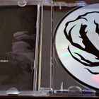 Valdaudr - Du Skal Frykte - (CD) - pikkukuva 3