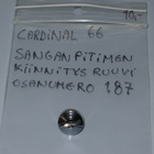 Cardinal 66 - pikkukuva 3