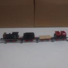 Lego 122 - pikkukuva 2