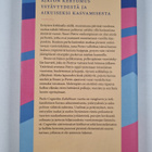 Paolo Gognetti : Kahdeksan vuorta - pikkukuva 2