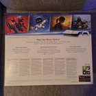 Sony PlayStation 5 Standard (Slim) - pikkukuva 2
