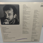 Joe Cocker – Civilized Man  LP - pikkukuva 2
