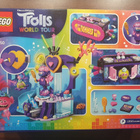 Lego 41250 Teknoriutan tanssibileet - pikkukuva 2