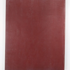 Bonnard, Braque, Gris, Leger, Matisse, Picasso : modernin... - pikkukuva 2
