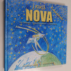 Irja Nikkinen : Nova 1-2 - pikkukuva 1