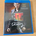 Oldboy (Blu-ray) - pikkukuva 1
