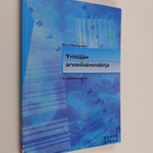 Otto Murtomäki : Yrittäjän arvonlisäverokirja - pikkukuva 1