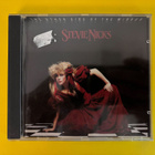 Stevie Nicks - The Other Side Of The Mirror CD - pikkukuva 1