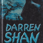 Darren Shan 11 Varjojen vangit (kirjastopoisto) - pikkukuva 1