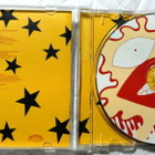 JORMA KAUKONEN with TOM HOBSON Quah CD 1974/2003 Huippukunto - pikkukuva 2